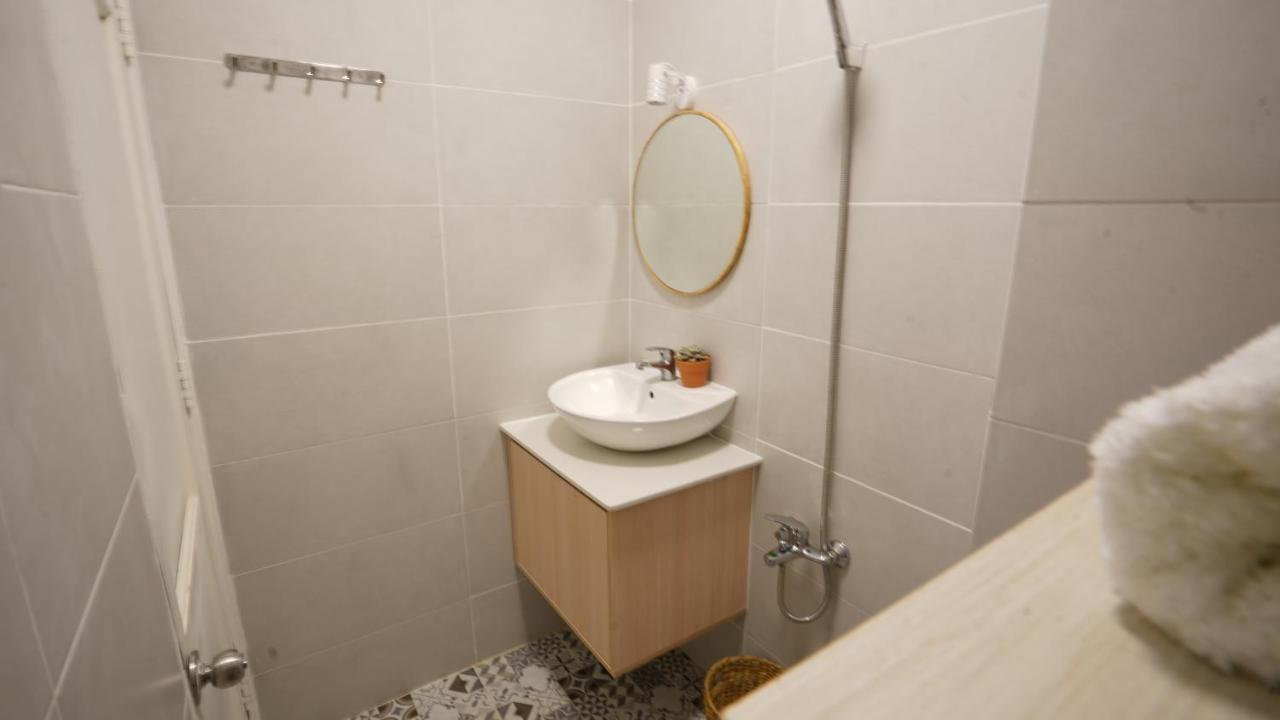 Botanic House Saigon * TP. Hồ Chí Minh