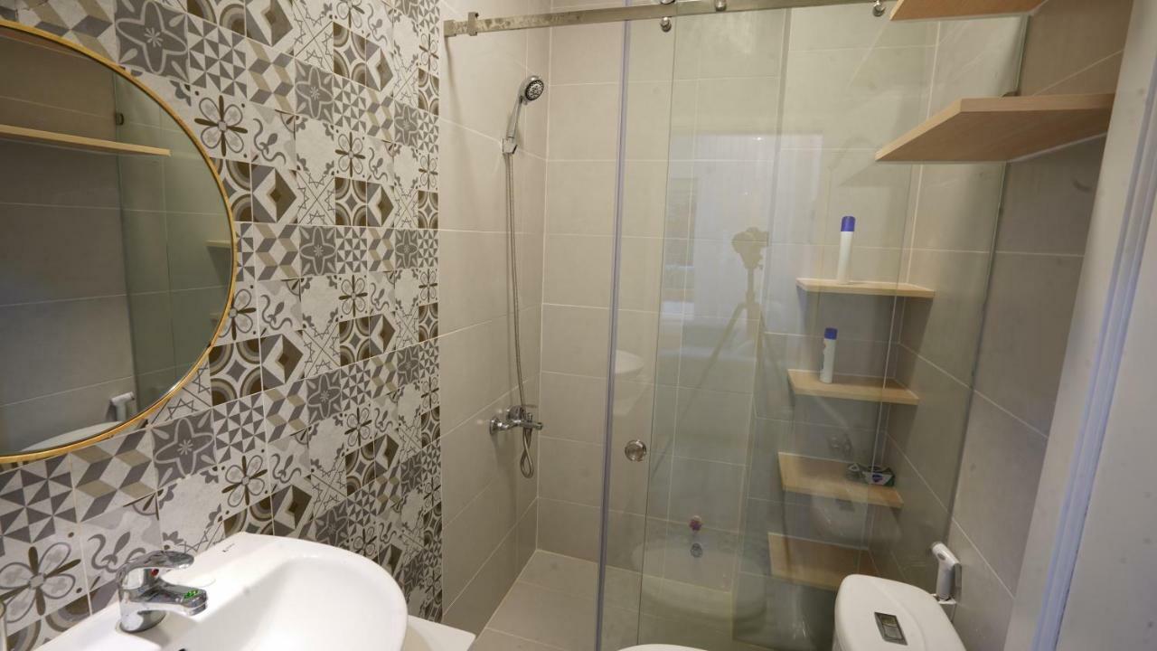 Botanic House Saigon * TP. Hồ Chí Minh