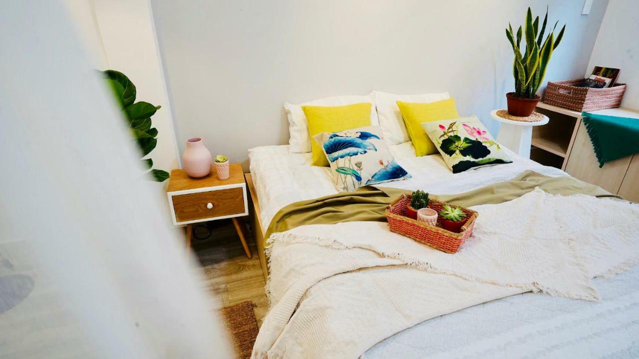 Botanic House Saigon TP. Hồ Chí Minh