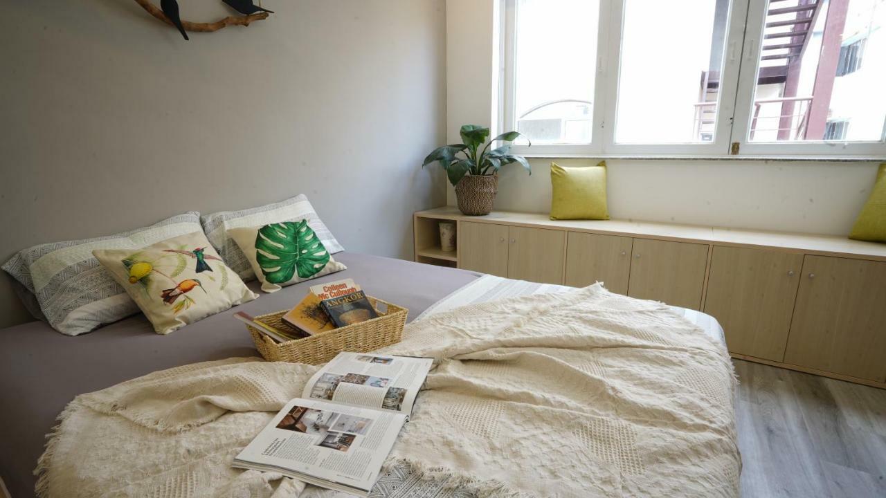 Botanic House Saigon TP. Hồ Chí Minh