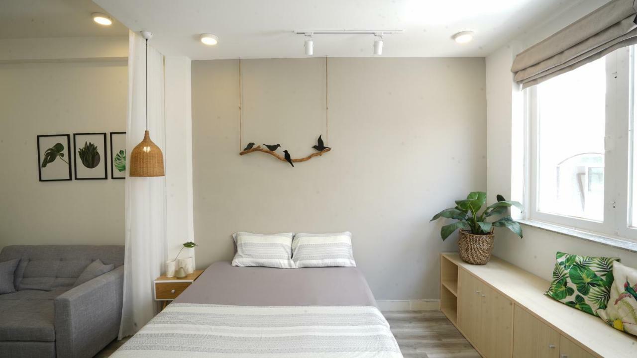 Botanic House Saigon TP. Hồ Chí Minh